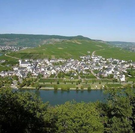 Fewo-Minheim Waltraud Und Franz Bayer Exteriör bild